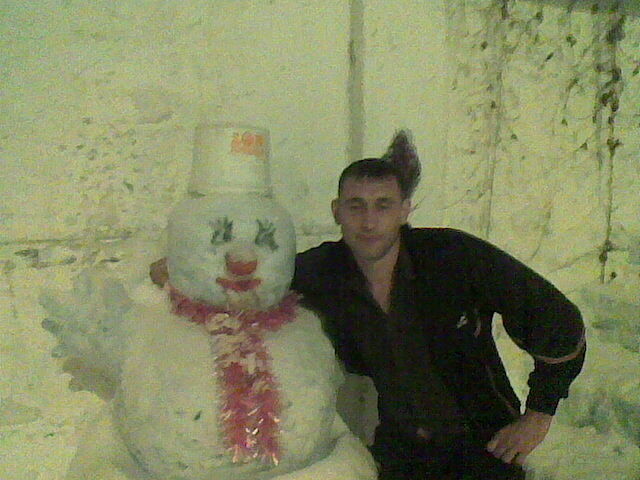 ���������� ������-���, ���� ������� ��������, 37 ���, ������������ ��� ������, ����� � ���������, c�������� ���������