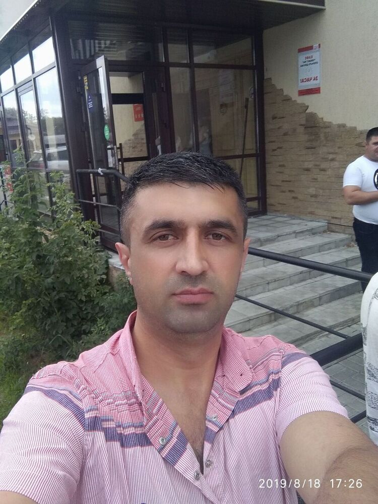 ���� 26032224 ������� �����, 45 ���, ���� ���������� � ������