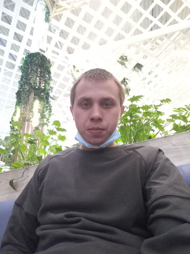 ���� 22869654 ������� ����, 29 ���, ���� ���������� � �������������