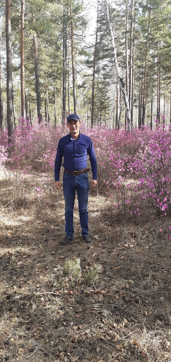 ���������� ����, ���� ������� ����, 40 ���, ������������ ��� ������, ����� � ���������, c�������� ���������