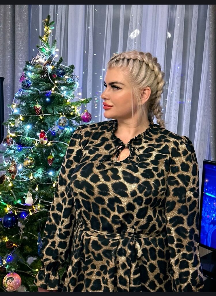 ���������� ������-�����, ���� ������� �������, 49 ���, ������������ 