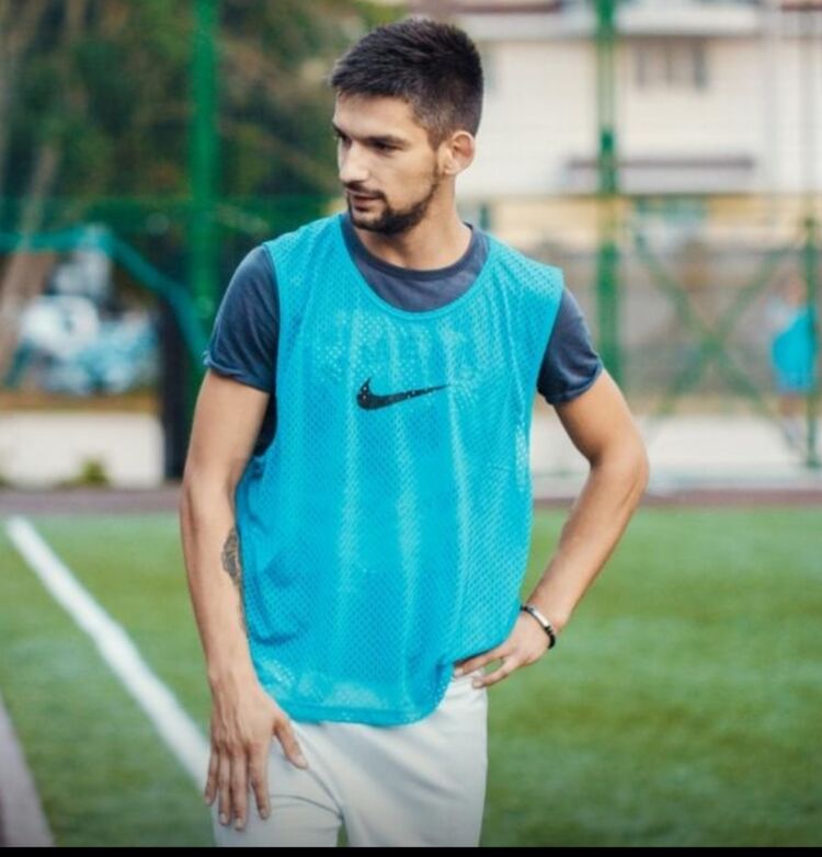 ���� 37416814 ������� �����, 32 ����, ���� ���������� � �����������