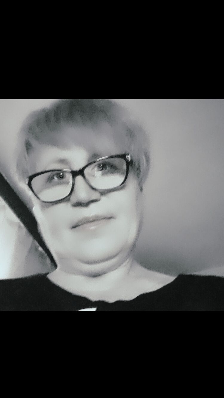  ,   , 55 ,   ,   , c , 