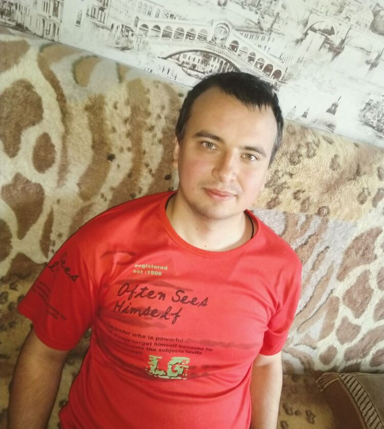 ���������� �����, ���� ������� ����, 38 ���, ������������ ��� ����� � ���������, c�������� ���������