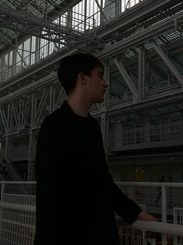  37665584  , 20 ,    -