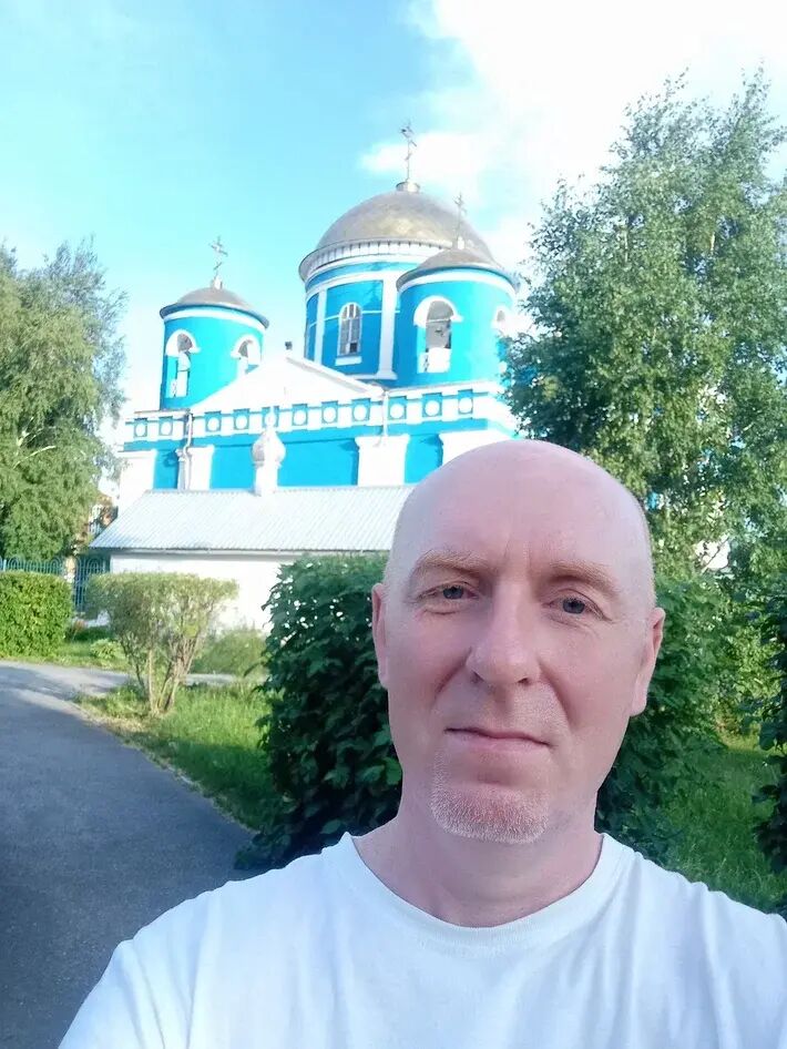 ���������� ������, ���� ������� �������, 45 ���, ������������ ��� ������, ����� � ���������, c�������� ���������