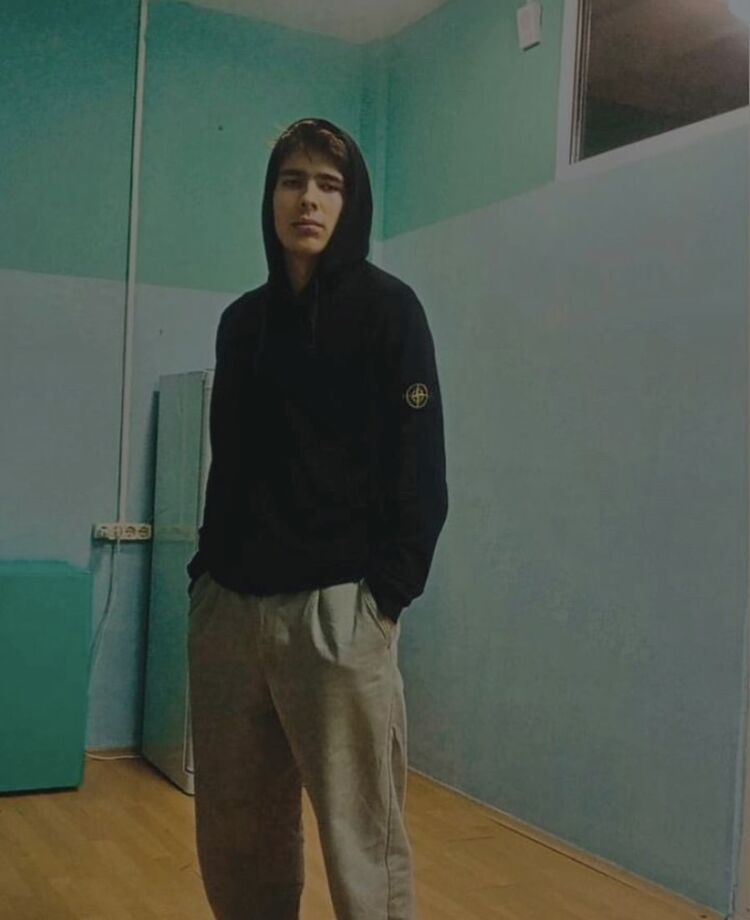 ���� 53665944 ����� ����, 21 ���, ���� ���������� � ����������