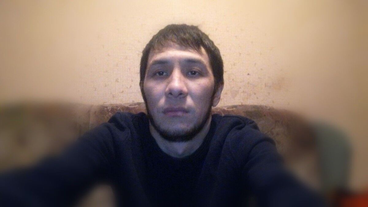 ���� 16748704 ������� ���, 37 ���, ���� ���������� � ��������