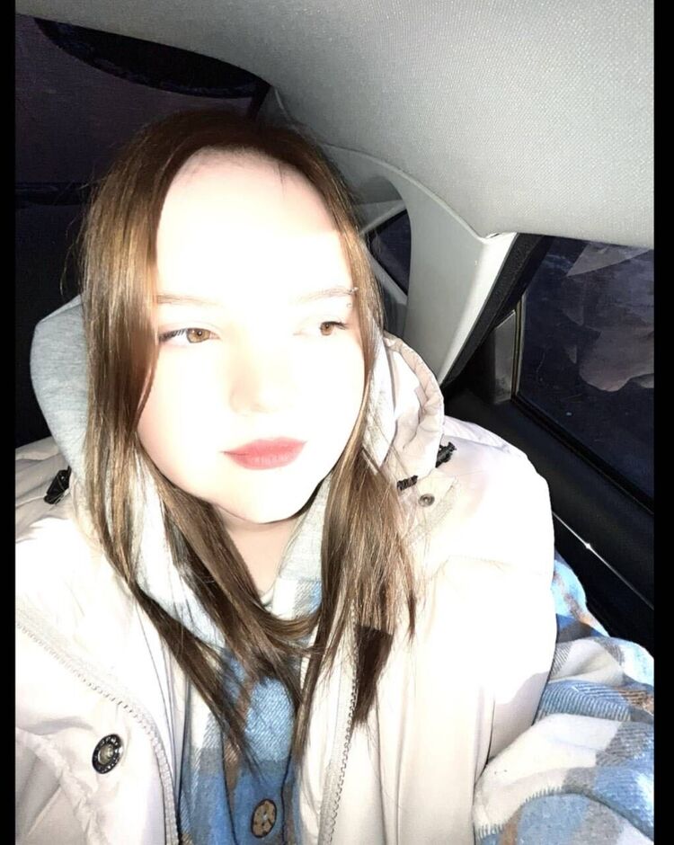  ,   , 19 ,     , c , 