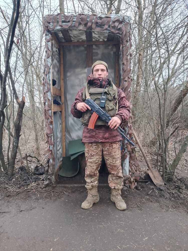 ���� 42366334 ������� �������, 46 ���, ���� ���������� � ���������