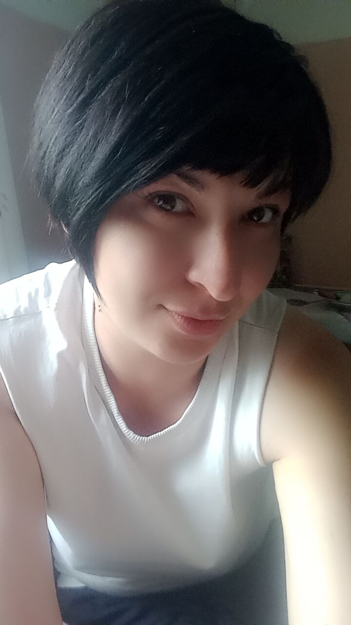  51922734  , 36 ,    