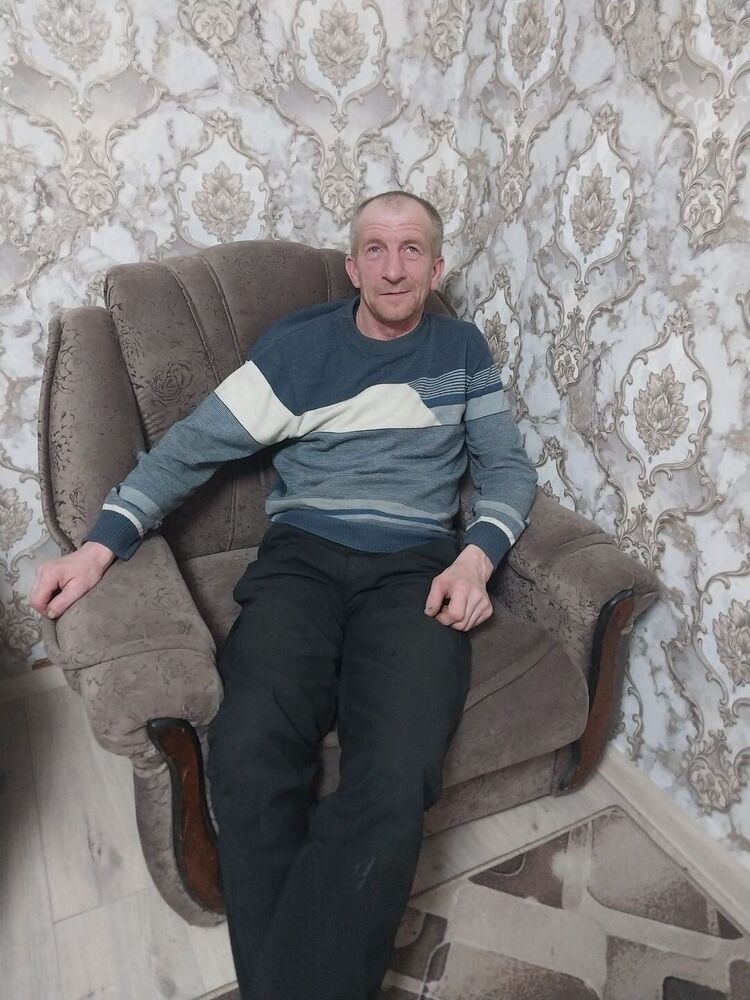  ,   , 52 ,   ,   