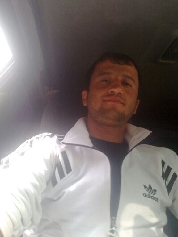  54272364  ABDULLO, 39 ,    -