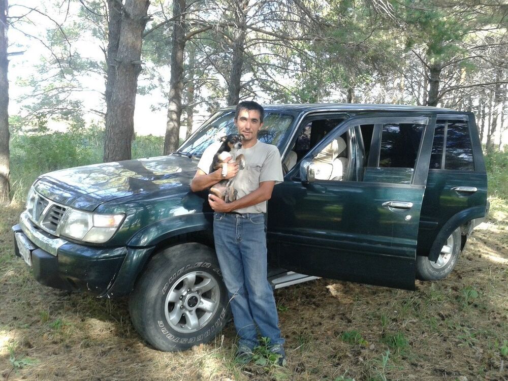 ���������� ����-�����������, ���� ������� �����, 43 ����, ������������ ��� ������, ����� � ���������, c�������� ���������