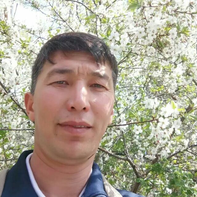 ���� 26422354 ������� �������, 41 ���, ���� ���������� � ������