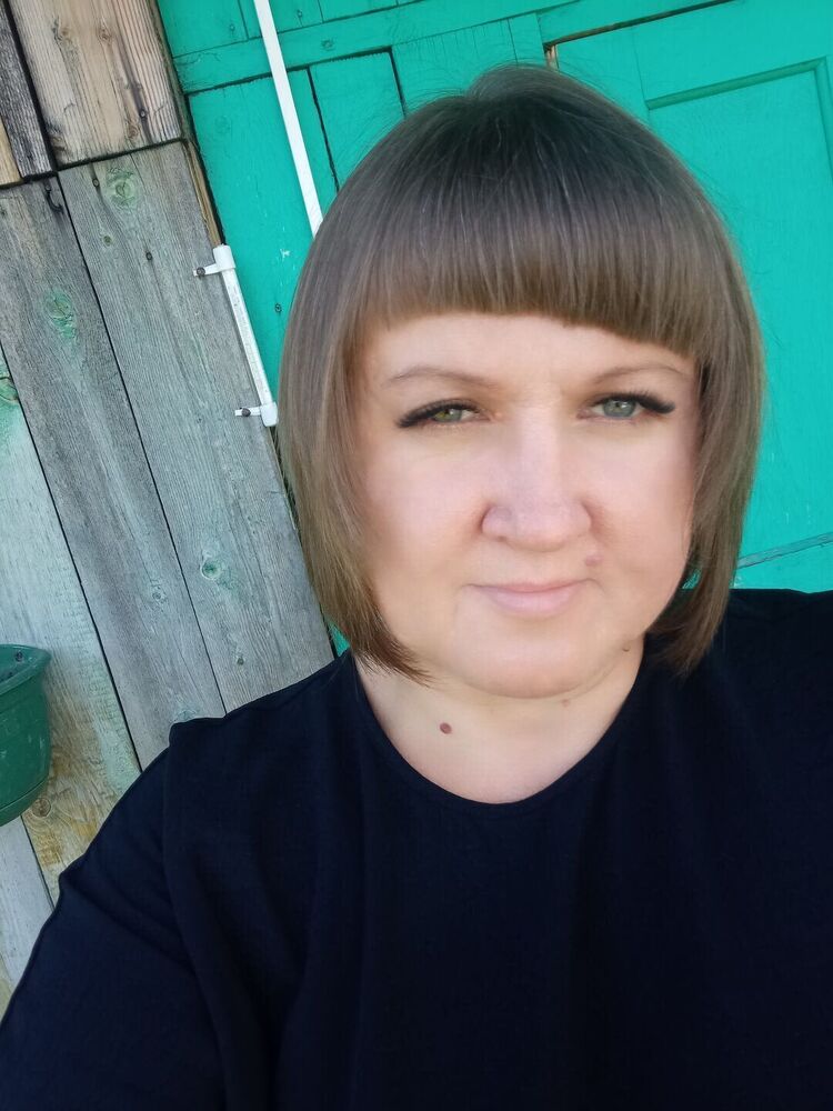 ,   , 44 ,   c 