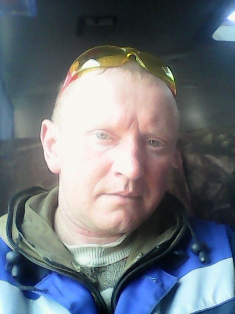 ���� 17498224 ������� ����, 44 ����, ���� ���������� � �������