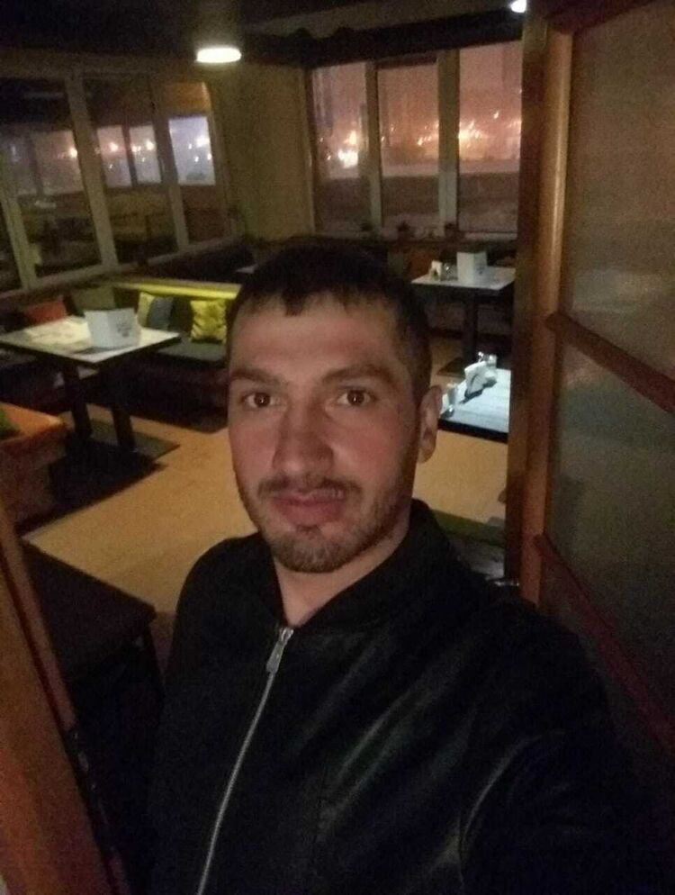 ���� 25982324 ������� ����, 35 ���, ���� ���������� � ����������