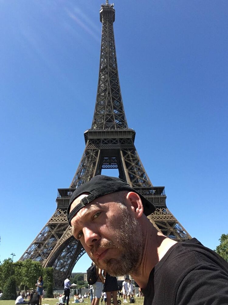  33577774  , 40 ,    -