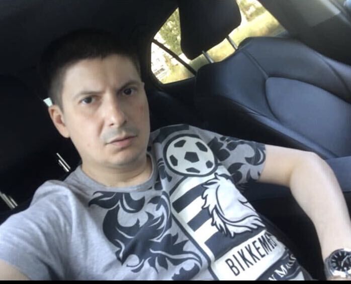  ,   , 39 ,   ,   , c 