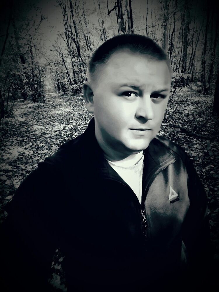  ,   CHESTER, 32 ,   ,   , c 
