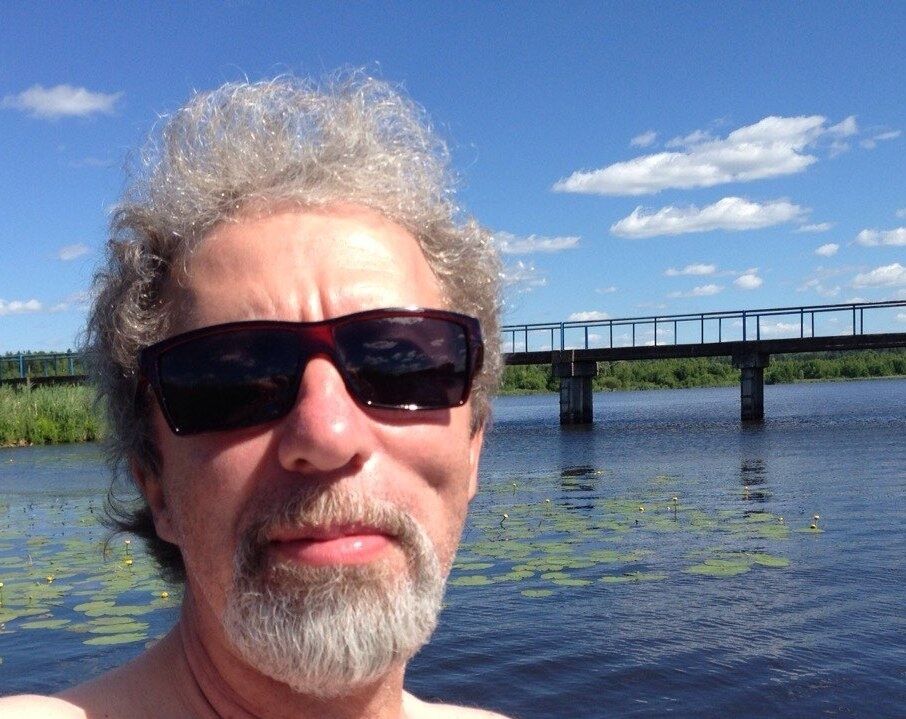 ���������� ������, ���� ������� ���������, 63 ����, ������������ ��� ����� � ���������, c�������� ���������