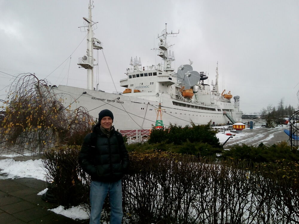 ���������� �����������, ���� ������� �������, 49 ���, ������������ ��� ������, ����� � ���������, c�������� ���������