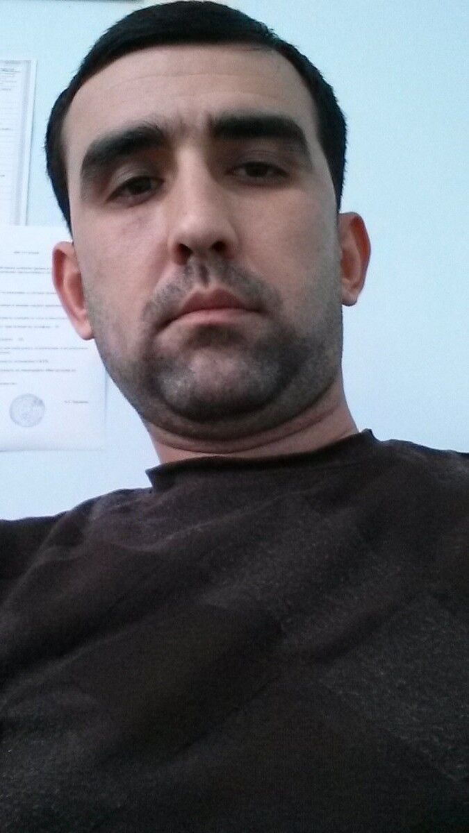  ,   Shavkat, 41 ,     , c 