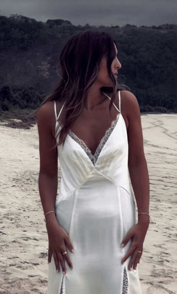 ���� 54554514 ������� ����, 37 ���, ���� ���������� � ������ ������