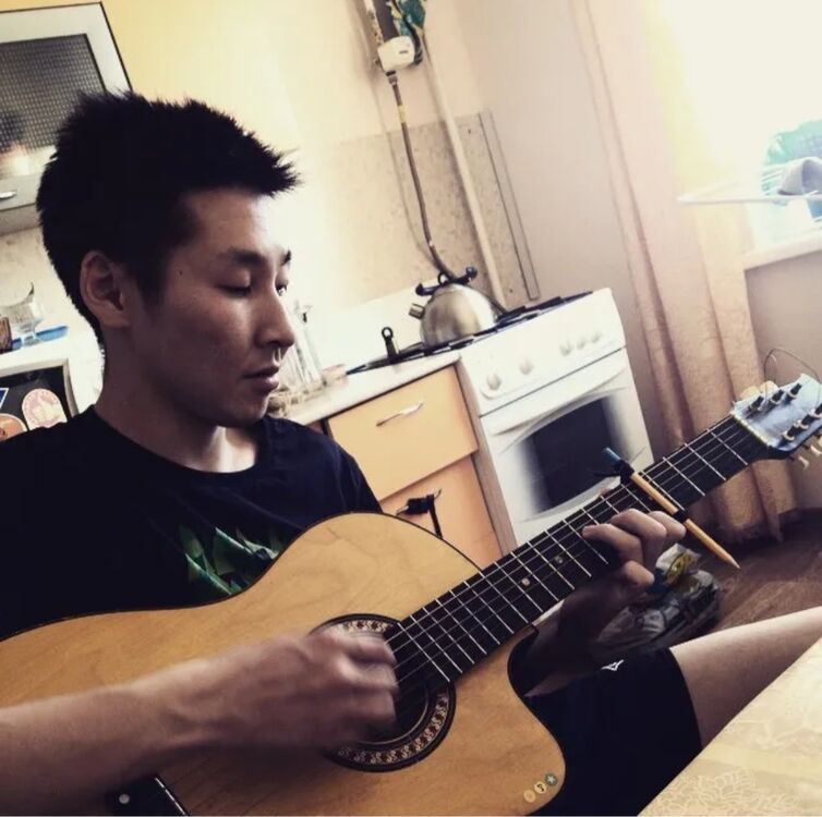 ���������� ������, ���� ������� ���������, 34 ����, ������������ ��� ������, ����� � ���������