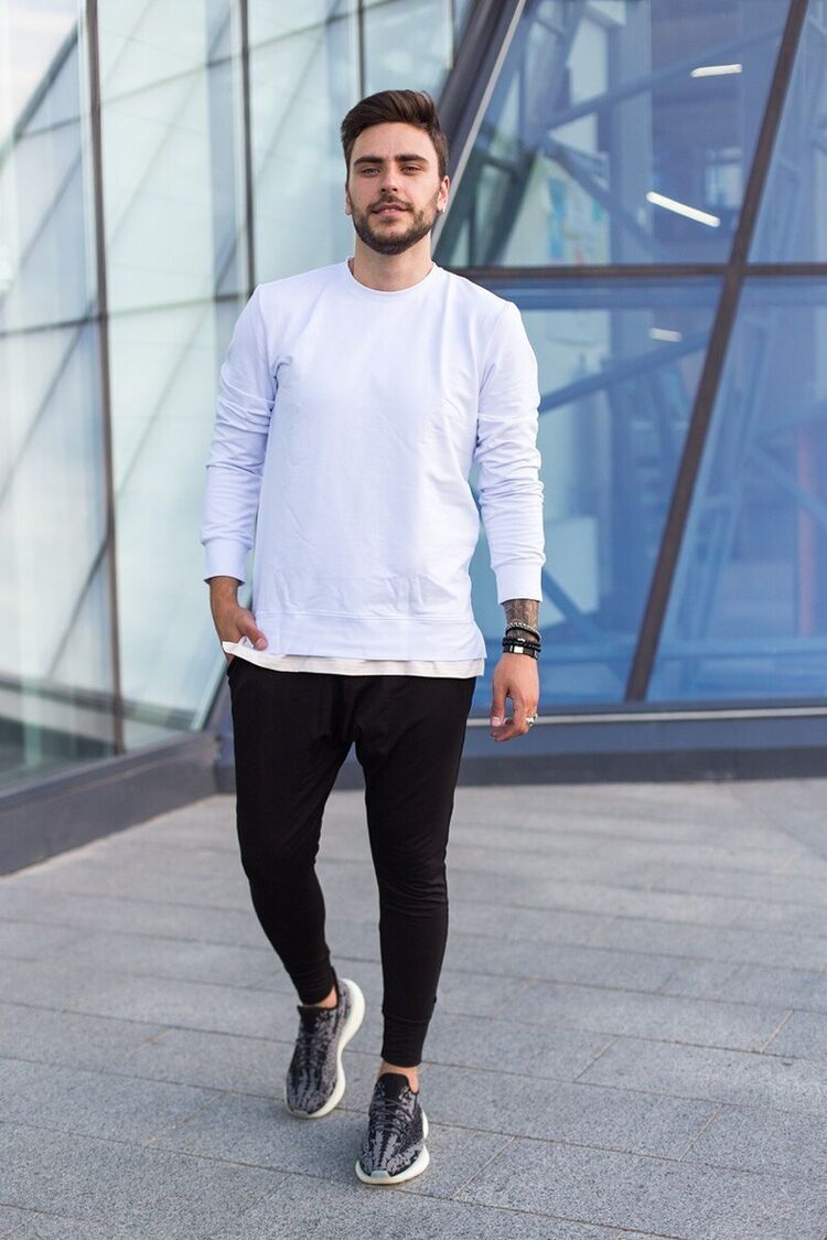 ���� 20454164 ������� ����, 27 ���, ���� ���������� � ���������