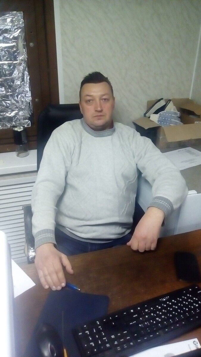  15326884  , 52 ,    