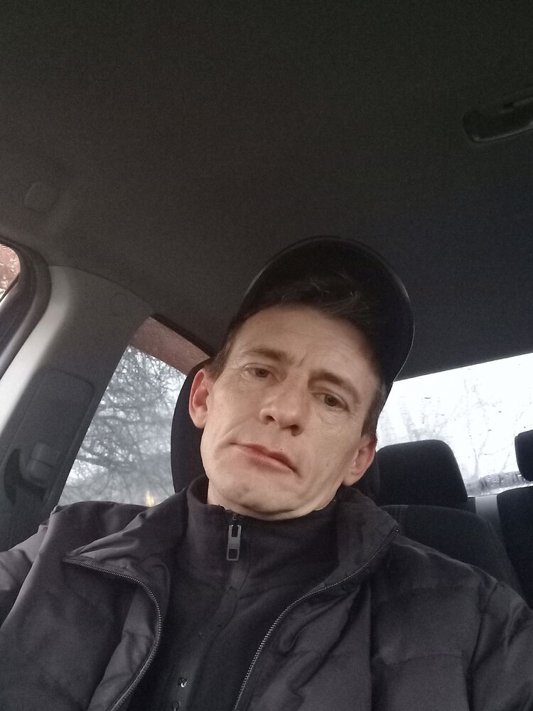 ���� 25695984 ������� ������, 47 ���, ���� ���������� � ����������