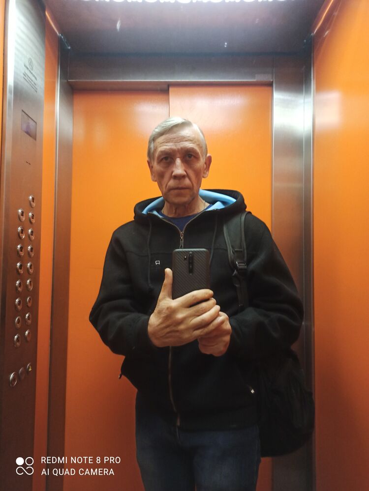 ���������� ������, ���� ������� ���������, 52 ����, ������������ ��� ������, ����� � ���������