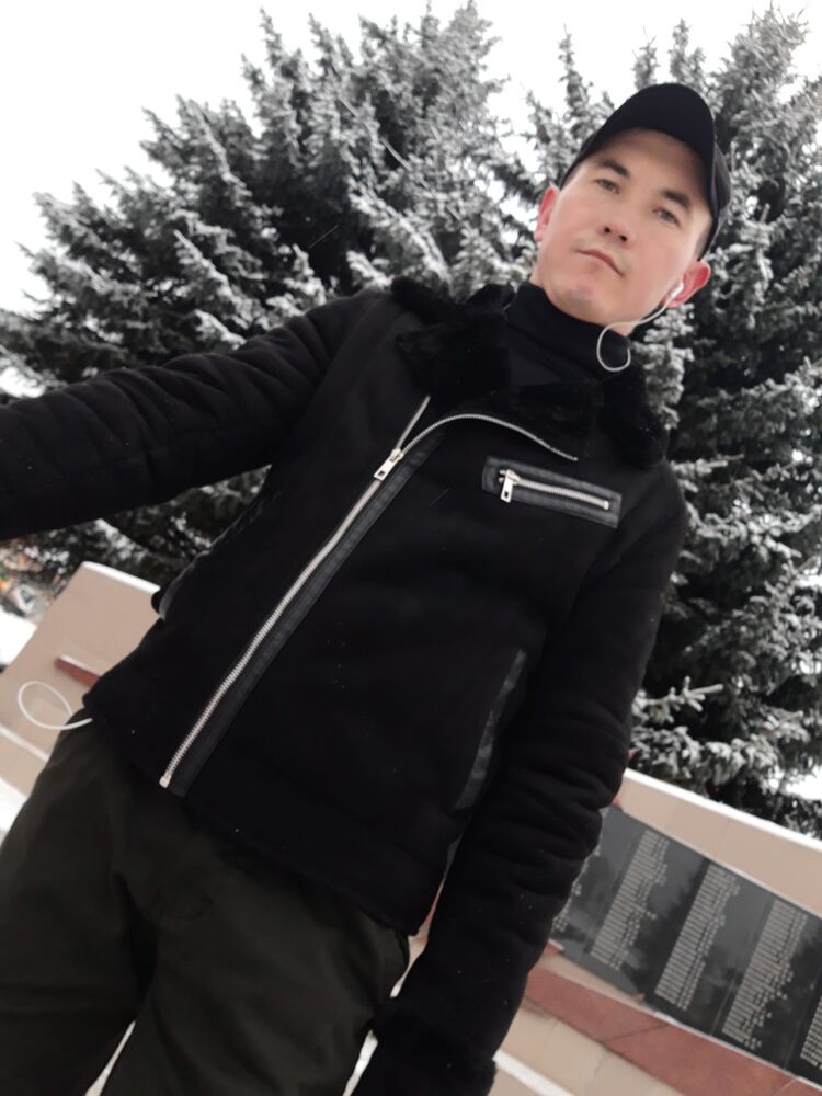  -,   , 32 ,   ,   , c 