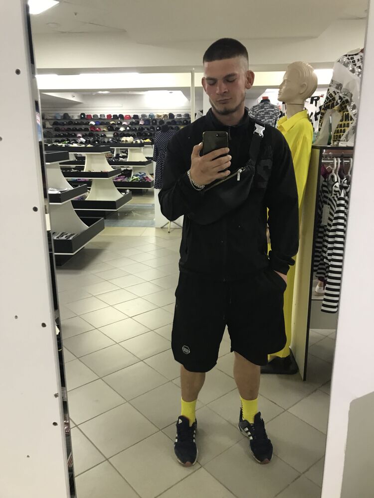 ���� 39592914 ������� ���������, 30 ���, ���� ���������� � ������