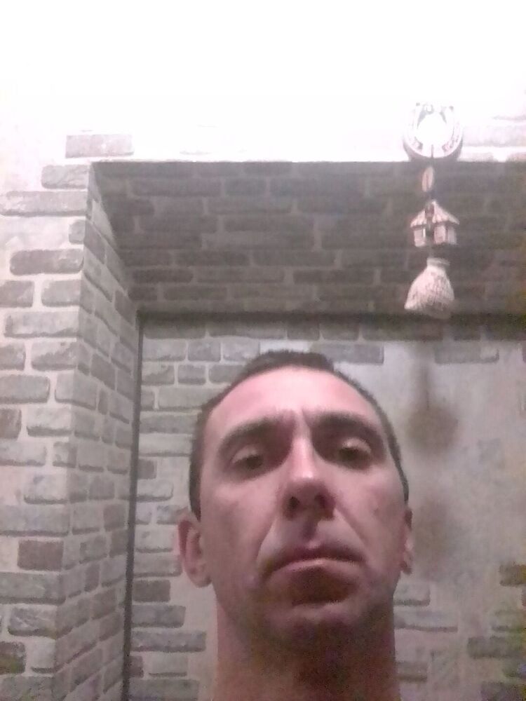 ���� 25002614 ������� ������, 48 ���, ���� ���������� � ���������