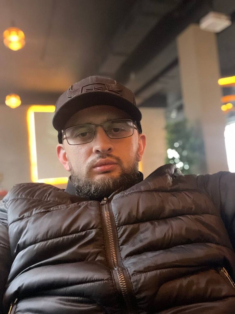 ���� 26038054 ������� �����, 31 ���, ���� ���������� � ������