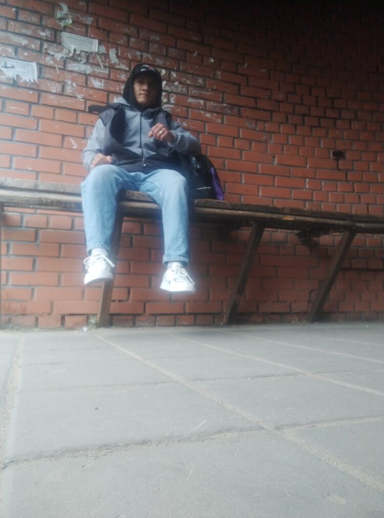 ���������� �������, ���� ����� ����, 23 ����, ������������ ��� ������, ����� � ���������