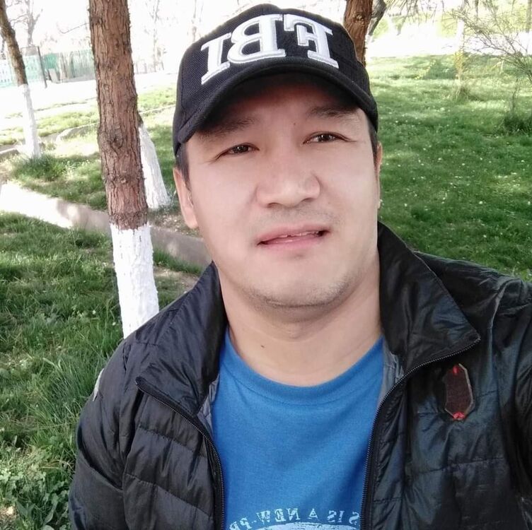 ���������� �������, ���� ������� Abu, 41 ���, ������������ ��� ������, ����� � ���������