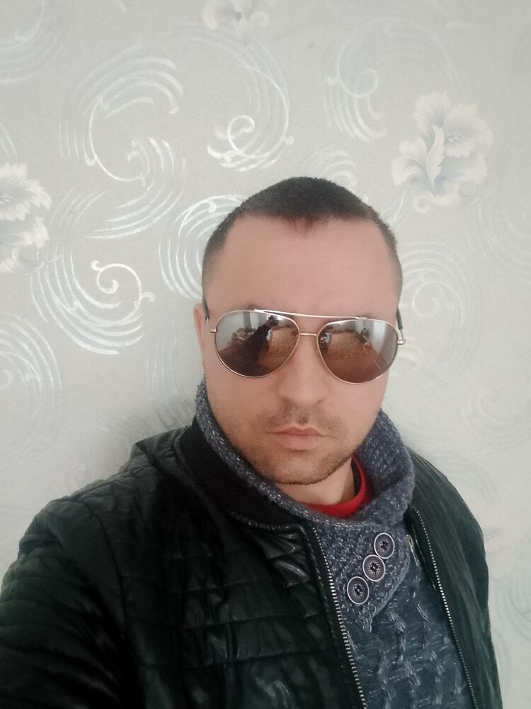  ,   , 32 ,     , c 