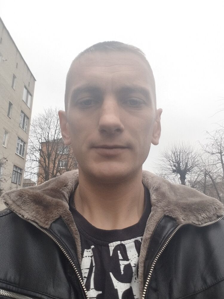  31206464  , 35 ,    