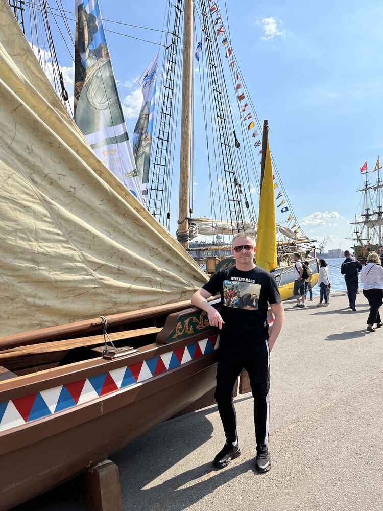 ���������� �����-���������, ���� ������� Art, 41 ���, ������������ ��� ������, ����� � ���������