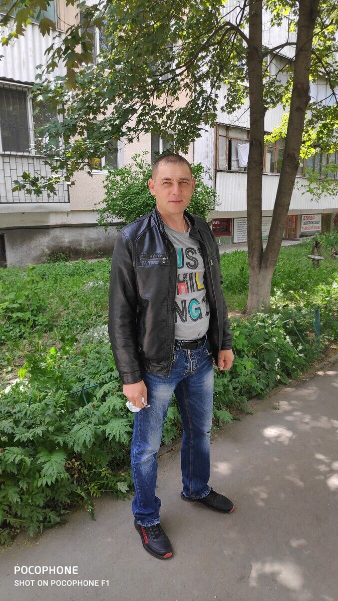 ���������� �������, ���� ������� ����, 43 ����, ������������ ��� ����� � ���������, c�������� ���������