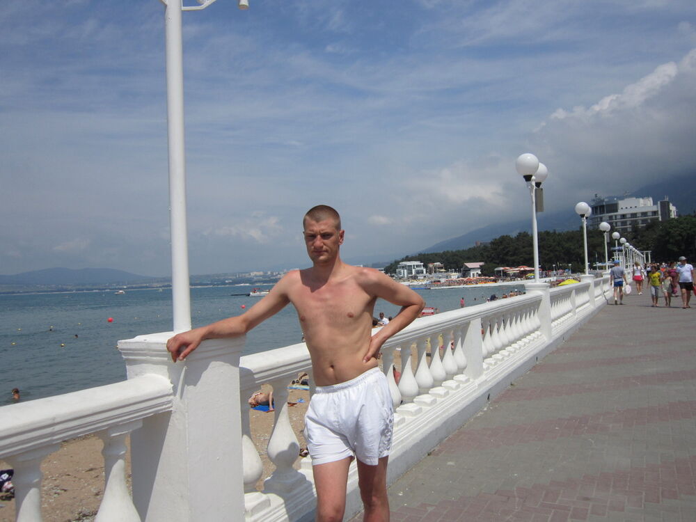 ���������� ������, ���� ������� �����, 42 ����, ������������ ��� ������, ����� � ���������, c�������� ���������