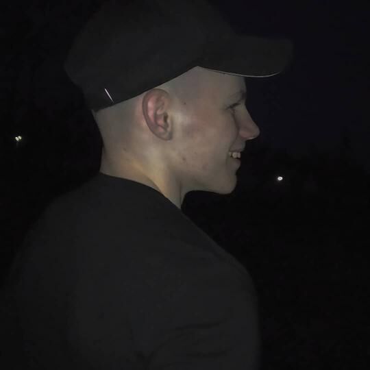 ���� 24638684 ����� �����, 22 ����, ���� ���������� � ���������