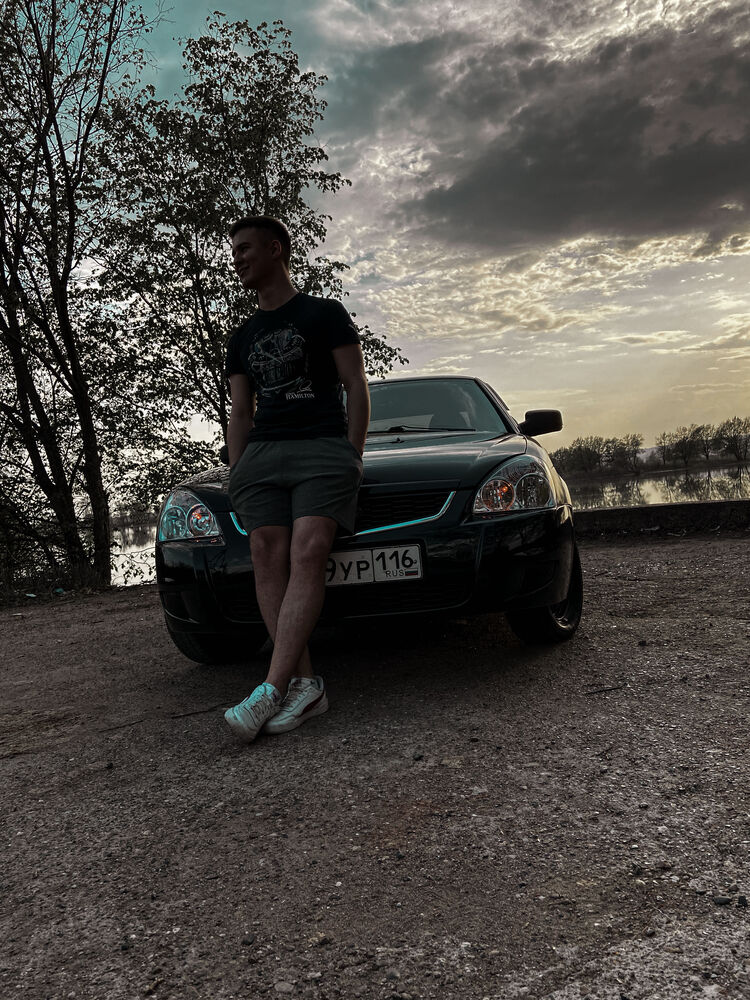 ���� 25970414 ����� �����, 24 ����, ���� ���������� � �����������