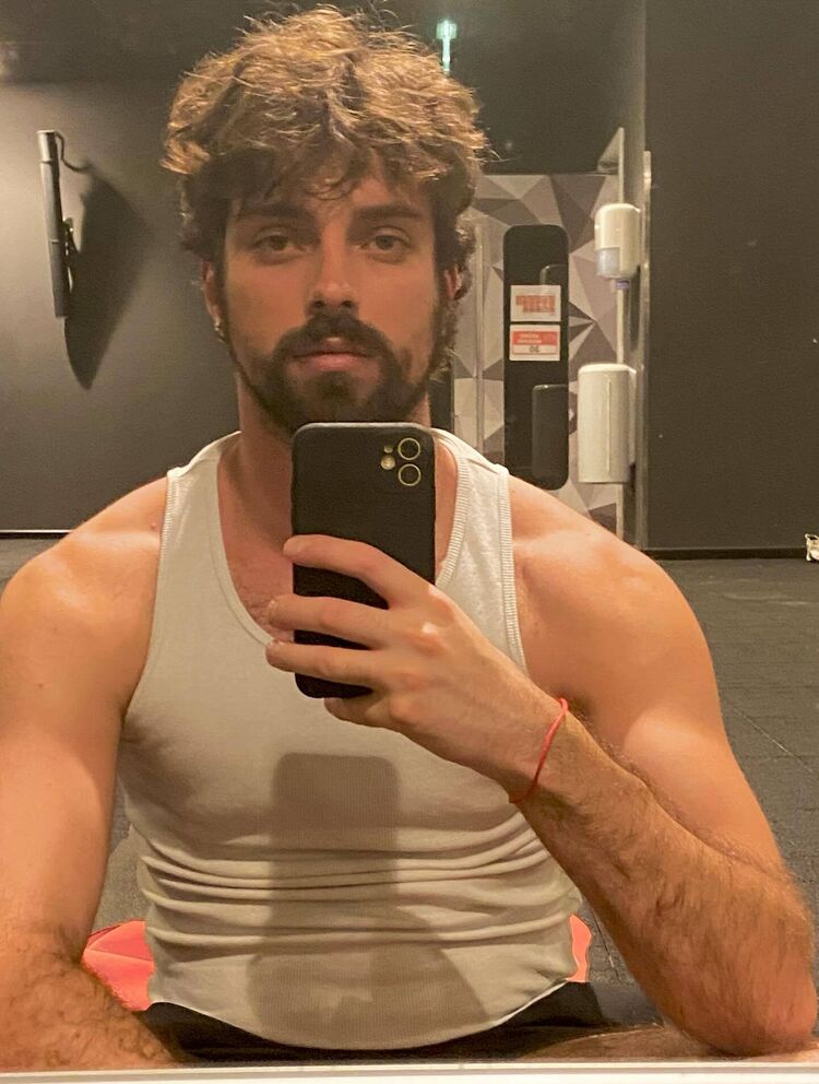 ���������� �����������, ���� ������� ������, 34 ����, ������������ ��� ������, ����� � ���������, c�������� ���������