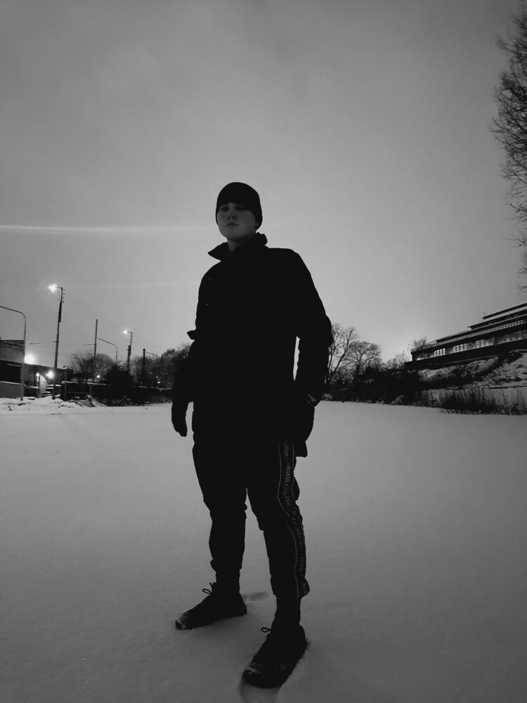 ���������� ������, ���� ������� ������, 26 ���, ������������ ��� ������, ����� � ���������, c�������� ���������, ���������