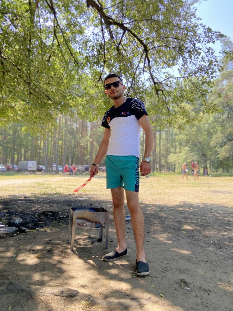 ���������� �����-���������, ���� ������� �����, 30 ���, ������������ ��� ������, ����� � ���������